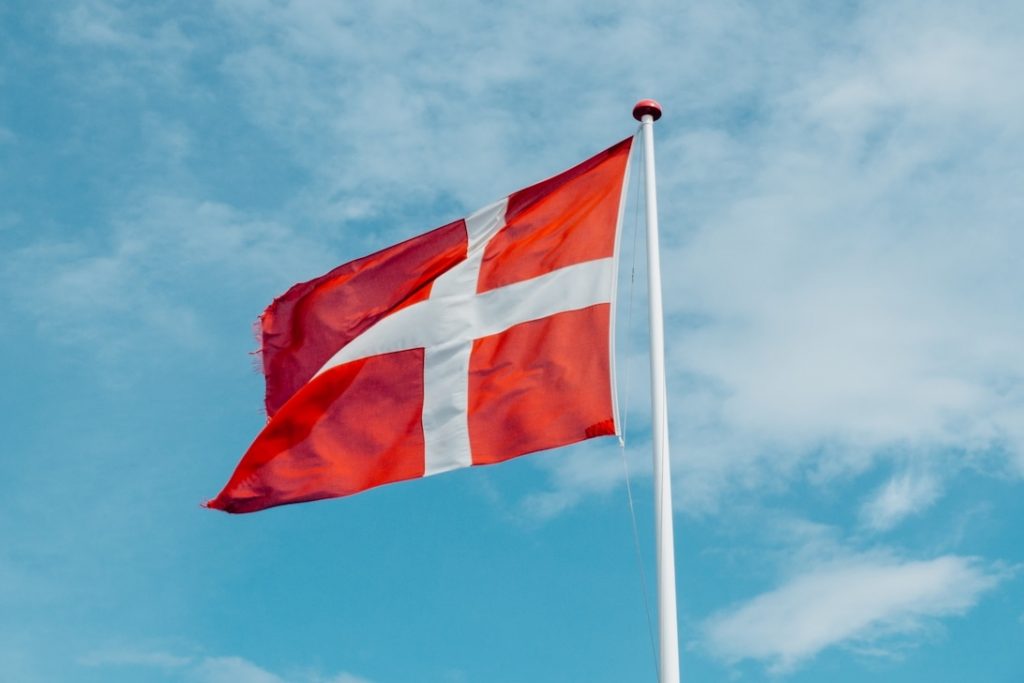 Folkeavstemninger i Danmark: Betydning og historie